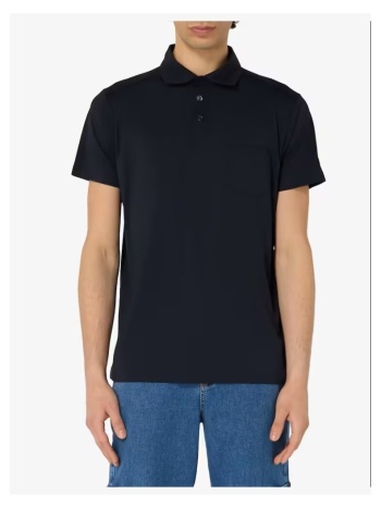 t-shirts & polos save the duck dr0021mlome22 | σε προσφορά