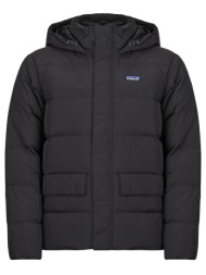 χοντρό μπουφάν patagonia m`s sisar down hoody jkt