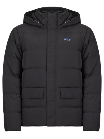 χοντρό μπουφάν patagonia m`s sisar down hoody jkt