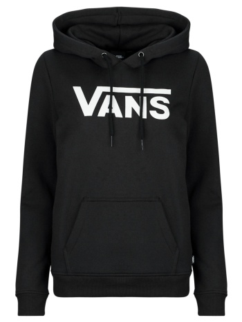 t-shirt με κουκούλα vans classic vans po w σε προσφορά