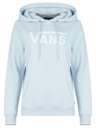 αθλητικό t-shirt vans ...