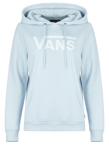 αθλητικό t-shirt vans classic vans po w σε προσφορά