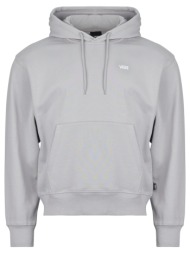 t-shirt με κουκούλα vans ...