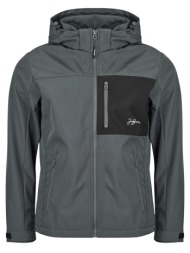 μπουφάν jack & jones ...