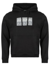 αθλητικό t-shirt jack & jones jcofusion box sweat