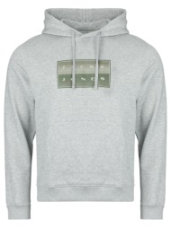 αθλητικό t-shirt jack & jones jcofusion box sweat