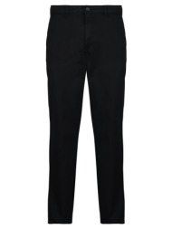 παντελόνια chino/carrot jack & jones jpstollie vance chino