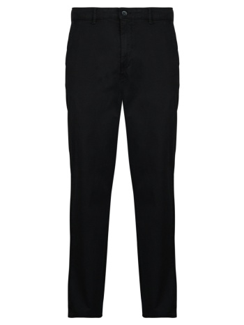 παντελόνια chino/carrot jack & jones jpstollie vance chino σε προσφορά