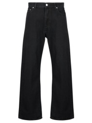 tζιν σε ίσια γραμή jack & jones jjited jjclassic akm 487