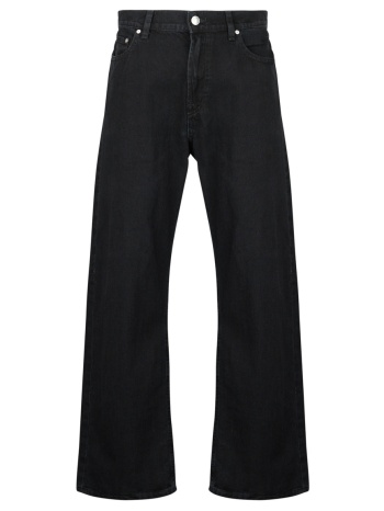 tζιν σε ίσια γραμή jack & jones jjited jjclassic akm 487 σε προσφορά