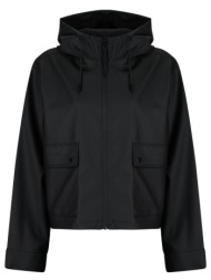αντιανεμικά only onlellen short raincoat