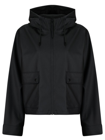 αντιανεμικά only onlellen short raincoat