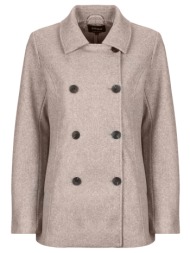 παλτό only onlblake peacoat cc