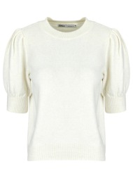 πουλόβερ only onlrica 2/4 pullover knt