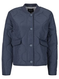 μπουφάν only onlsalsa quilted jacket