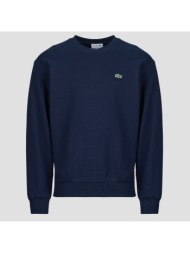 αθλητικό t-shirt lacoste ...