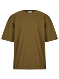 t-shirt με κοντά μανίκια ...
