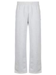 φόρμες lacoste pantalon de survêtement en molleton relaxed fit