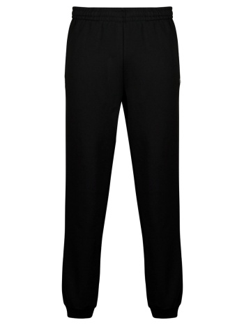 φόρμες lacoste pantalon de survêtement en molleton tapered σε προσφορά