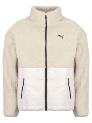 μπουφάν puma hybrid ...