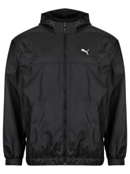 μπουφάν puma ess relaxed windbreaker