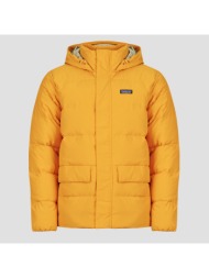 χοντρό μπουφάν patagonia m`s sisar down hoody jkt