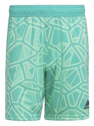 shorts & βερμούδες adidas short condivo 22 |