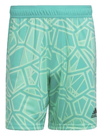 shorts & βερμούδες adidas short condivo 22 |