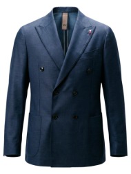 σακάκι/blazers mulish giorgione-ab abs707 |