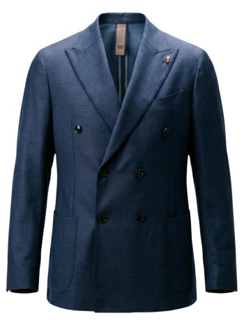 σακάκι/blazers mulish giorgione-ab abs707 |