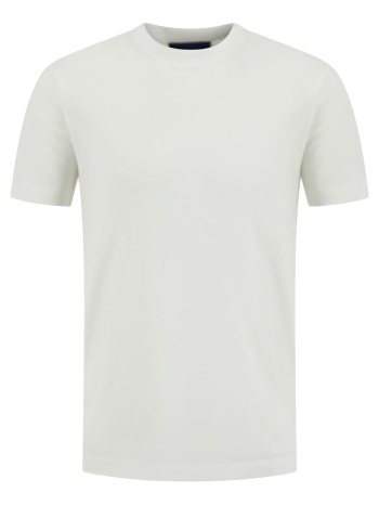 t-shirt με κοντά μανίκια paul & shark 25411026-108 | σε προσφορά