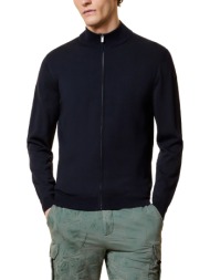 ζακέτα roberto ricci designs 26105-60 |
