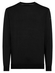 πουλόβερ roberto ricci designs 26104-10 |