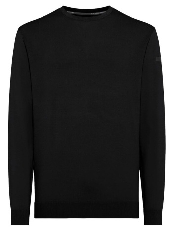 πουλόβερ roberto ricci designs 26104-10 | σε προσφορά
