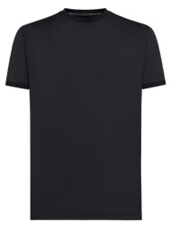 t-shirt με κοντά μανίκια ...