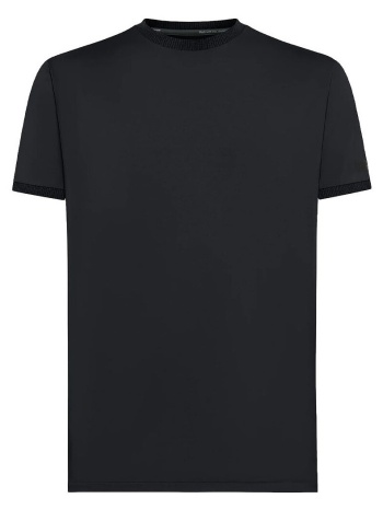 t-shirt με κοντά μανίκια roberto ricci designs 26206-10 | σε προσφορά
