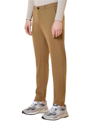 παντελόνια roberto ricci designs 26315-84m | σε προσφορά