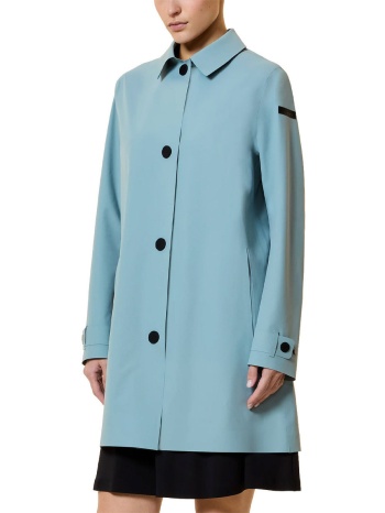 παλτό roberto ricci designs 26503-64 | σε προσφορά