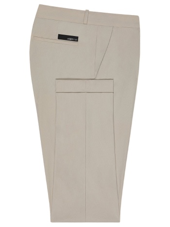 παντελόνια roberto ricci designs 26313-84a | σε προσφορά