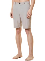 shorts & βερμούδες roberto ricci designs 26353-85 |