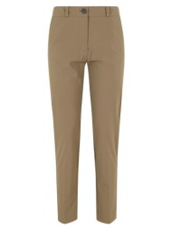 παντελόνια roberto ricci designs 26859-84 |
