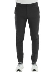 παντελόνια roberto ricci designs 26315-10 |