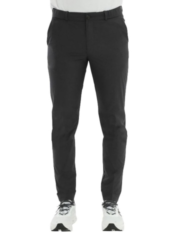 παντελόνια roberto ricci designs 26315-10 | σε προσφορά