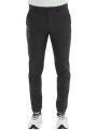 παντελόνια roberto ricci designs 26315-10 |
