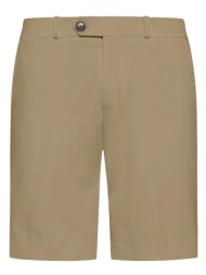shorts & βερμούδες roberto ricci designs 26337-86 |