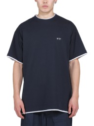 t-shirt με κοντά μανίκια n°21 26en1m0f0724096-6685 |