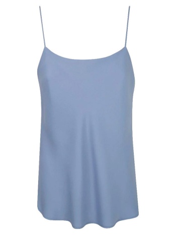 αμάνικα/t-shirts χωρίς μανίκια herno bl000021d_12875s-9128 | σε προσφορά