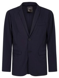 σακάκια herno ga000179u_12803z-9201 |