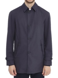 μπουφάν herno im000350u_12836-9201 |