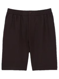 shorts & βερμούδες ...